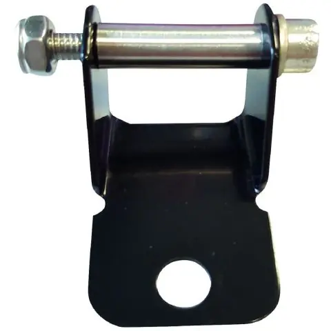 Begränsat antal Frico BCSF9010 Adapterfäste